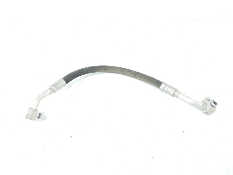 Recambio de tubos aire acondicionado para skoda fabia (5j2 ) 1.6 tdi referencia OEM IAM 6R0820721 Recambio de tubos aire acondicionado para skoda fabia (5j2 ) 1.6 tdi referencia OEM IAM 6R0820721