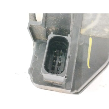 Recambio de cerradura puerta delantera derecha para opel astra j lim. 1.7 16v cdti referencia OEM IAM 13579523  