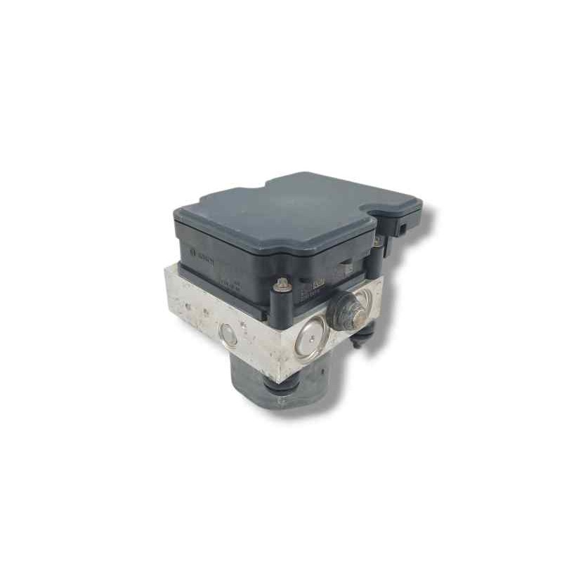 ABS 0265255662