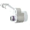 Recambio de tubos aire acondicionado para skoda fabia (5j2 ) 1.6 tdi referencia OEM IAM 6R0820721  