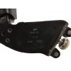 Recambio de soporte / guia puerta corredera para fiat doblo ii (152) 1.6 jtdm 16v referencia OEM IAM 52091124 LATERAL CENTRAL LA