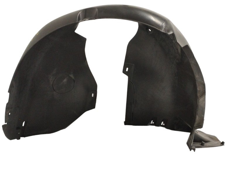 Recambio de paso rueda para seat altea xl (5p5) 1.4 16v tsi referencia OEM IAM 5P0809958C DELANTERA DERECHA Recambio de paso rueda para seat altea xl (5p5) 1.4 16v tsi referencia OEM IAM 5P0809958C DELANTERA DERECHA