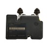 Recambio de abs para chevrolet aveo 1.2 cat referencia OEM IAM 96964985  
