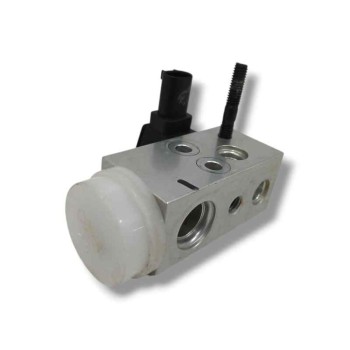 Recambio de valvula expansion para kia niro ii (sg2) ev referencia OEM IAM T416231800  