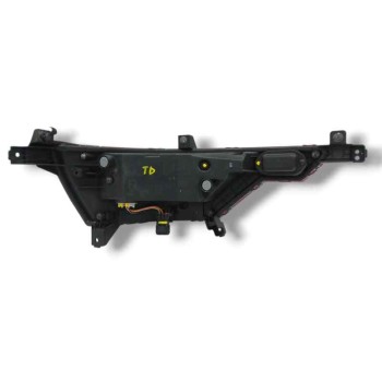 Recambio de piloto trasero derecho paragolpes para kia niro ii (sg2) ev referencia OEM IAM 92406AT100 OBSERVAR FOTO 