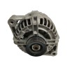 Recambio de alternador para opel vectra c berlina 1.8 16v cat (z 18 xe / 2h9) referencia OEM IAM CGB12800 120A 