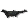 Recambio de piloto trasero derecho paragolpes para kia niro ii (sg2) ev referencia OEM IAM 92406AT100 OBSERVAR FOTO 