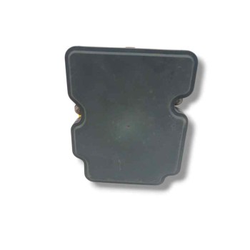 Recambio de abs para opel corsa e 1.4 referencia OEM IAM 39011871 0265255662 