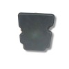 Recambio de abs para opel corsa e 1.4 referencia OEM IAM 39011871 0265255662 