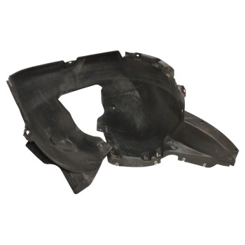 Recambio de paso rueda para seat altea xl (5p5) 1.4 16v tsi referencia OEM IAM 5P0809958C DELANTERA DERECHA 