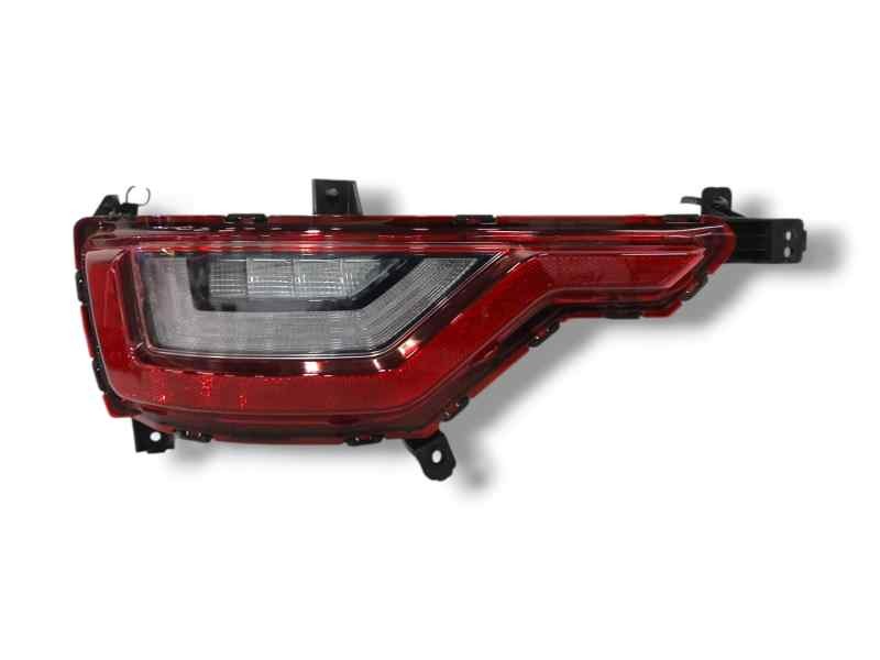Recambio de piloto trasero izquierdo paragolpes para kia niro ii (sg2) ev referencia OEM IAM 92405AT100 OBSERVAR FOTO 