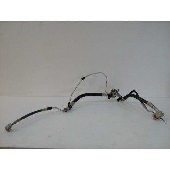Recambio de tubos aire acondicionado para opel astra h berlina enjoy referencia OEM IAM   