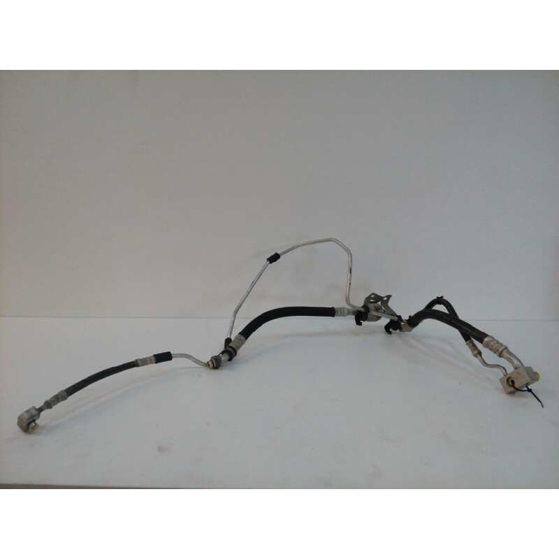 Recambio de tubos aire acondicionado para opel astra h berlina enjoy referencia OEM IAM   
