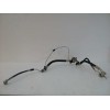 Recambio de tubos aire acondicionado para opel astra h berlina enjoy referencia OEM IAM   