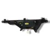 Recambio de piloto trasero izquierdo paragolpes para kia niro ii (sg2) ev referencia OEM IAM 92405AT100 OBSERVAR FOTO 
