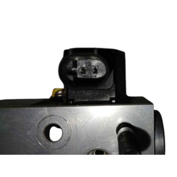 Recambio de valvula expansion para kia niro ii (sg2) ev referencia OEM IAM T416231800  