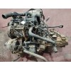 Recambio de motor completo para seat inca (6k9) 1.9 diesel cat (1y) referencia OEM IAM 1Y  