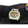 Recambio de piloto trasero izquierdo paragolpes para kia niro ii (sg2) ev referencia OEM IAM 92405AT100 OBSERVAR FOTO 