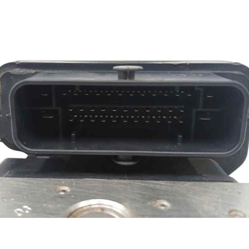 ABS 0265255662