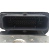 Recambio de abs para opel corsa e 1.4 referencia OEM IAM 39011871 0265255662 