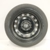 Recambio de neumatico repuesto para volkswagen eos (1f7) 1.4 16v tsi referencia OEM IAM 1K0601027AL 3,5JX16H2 ET25,5 