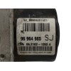 Recambio de abs para chevrolet aveo 1.2 cat referencia OEM IAM 96964985  