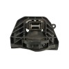 Recambio de soporte motor derecho para opel mokka 1.2 gs line [1,2 ltr. - 96 kw] referencia OEM IAM   
