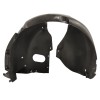 Recambio de paso rueda para seat altea xl (5p5) 1.4 16v tsi referencia OEM IAM 5P0809957D DELANTERA IZQUIERDA 