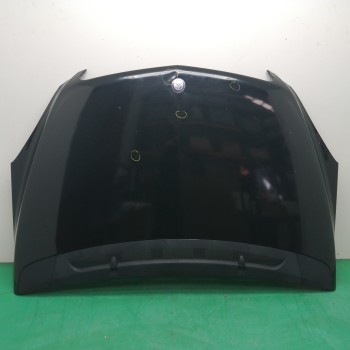 CAPOT A1698800257 OBSERVAR FOTOS 