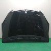 Recambio de capot para mercedes-benz clase b (w245) 2.0 cdi cat referencia OEM IAM A1698800257 OBSERVAR FOTOS 