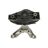Recambio de soporte motor derecho para opel mokka 1.2 gs line [1,2 ltr. - 96 kw] referencia OEM IAM   
