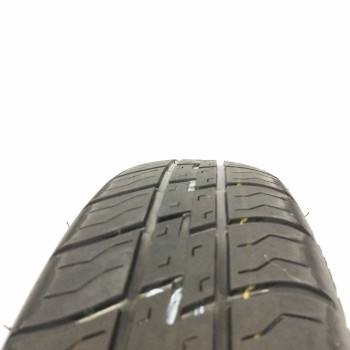 Recambio de neumatico repuesto para volkswagen eos (1f7) 1.4 16v tsi referencia OEM IAM 1K0601027AL 3,5JX16H2 ET25,5 