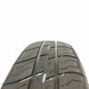 Recambio de neumatico repuesto para volkswagen eos (1f7) 1.4 16v tsi referencia OEM IAM 1K0601027AL 3,5JX16H2 ET25,5 
