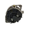 Recambio de alternador para opel vectra c berlina 1.8 16v cat (z 18 xe / 2h9) referencia OEM IAM CGB12800 120A 