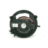 Recambio de motor calefaccion para volkswagen crafter kasten (sy) 2.0 tdi referencia OEM IAM 5WB81921  