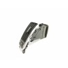 Recambio de rejilla aireadora para hyundai sonata (nf) comfort referencia OEM IAM 974203K500 CENTRAL IZQUIERDA 