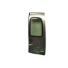 Recambio de porton trasero derecho para renault kangoo (f/kc0) 1.9 diesel referencia OEM IAM 7752234859  