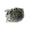 Recambio de caja cambios para fiat linea (110) 1.3 16v jtd cat referencia OEM IAM  229297 KM 