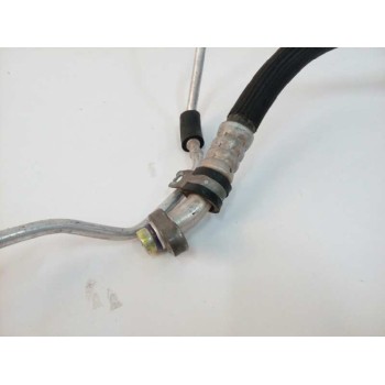 Recambio de tubos aire acondicionado para opel astra h berlina enjoy referencia OEM IAM   