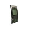 Recambio de porton trasero derecho para renault kangoo (f/kc0) 1.9 diesel referencia OEM IAM 7752234859  