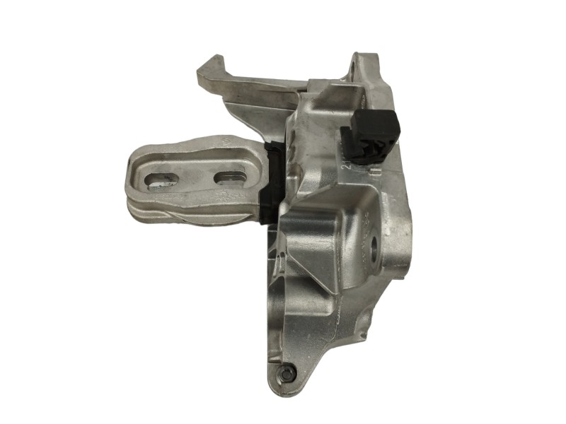 Recambio de soporte motor izquierdo para opel mokka 1.2 gs line [1,2 ltr. - 96 kw] referencia OEM IAM 9824312980  