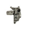 Recambio de soporte motor izquierdo para opel mokka 1.2 gs line [1,2 ltr. - 96 kw] referencia OEM IAM 9824312980  
