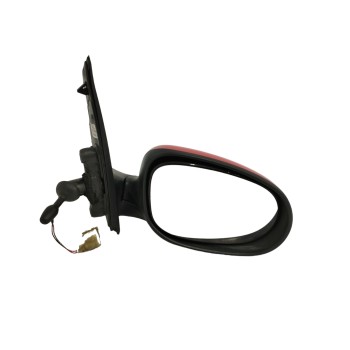 RETROVISOR DERECHO 7355455770S 2 CABLES 