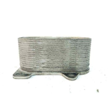 ENFRIADOR ACEITE MOTOR 03N117021 