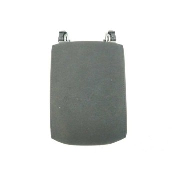 Recambio de apoyabrazos central para volkswagen t-roc 2.0 tdi referencia OEM IAM 2GA864207DKB  