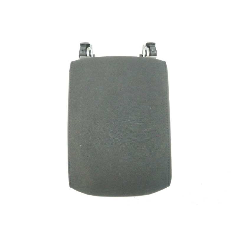 Recambio de apoyabrazos central para volkswagen t-roc 2.0 tdi referencia OEM IAM 2GA864207DKB  