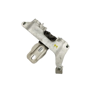 Recambio de soporte motor izquierdo para opel mokka 1.2 gs line [1,2 ltr. - 96 kw] referencia OEM IAM 9824312980  