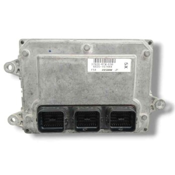 CENTRALITA MOTOR UCE 37820RTWE06 
