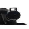 Recambio de electroventilador para kia picanto 1.0 cat referencia OEM IAM 3137230108  