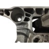 Recambio de soporte motor izquierdo para opel mokka 1.2 gs line [1,2 ltr. - 96 kw] referencia OEM IAM 9824312980  